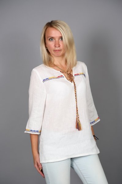 bluza-3-17-18